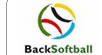 BackSoftball